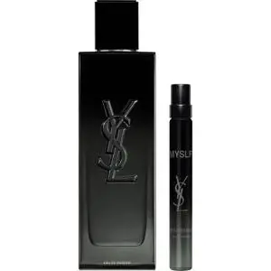 YSL MYSLF Eau de Parfum 100ml Gift Set